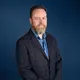 Mike, Founder & CEO of TechRev