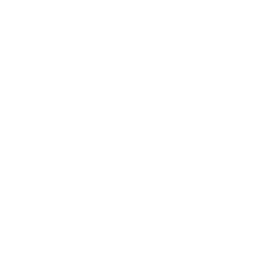 TechRev