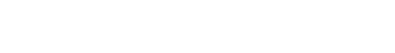 TechRev